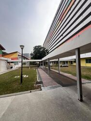 Eunos Crescent (D14), Shop House #638527611